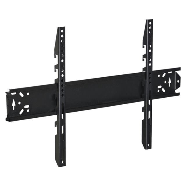 Powermaster PWR-4265 42'' - 65'' Sabit Kilitli Lcd Led Tv Duvar Askı Aparatı