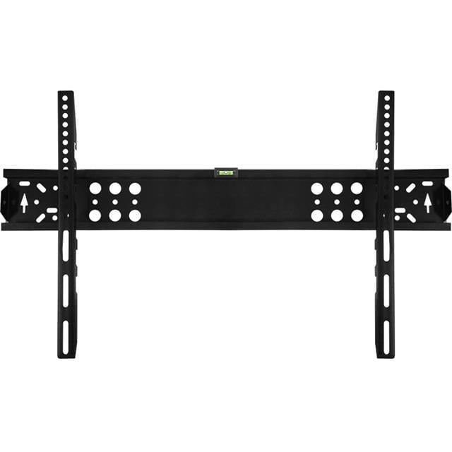 Powermaster PWR-42S 40'' - 75'' Sabit Kilitli Su Terazili Lcd - Plazma TV Askı Aparatı