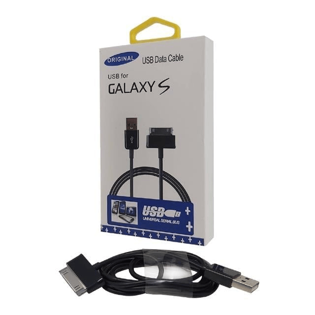 Powermaster Samsung Tablet Kablosu 1 Metre