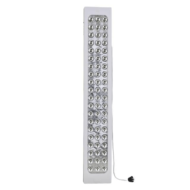 Powermaster Şarjlı Işıldak 60 Ledli LH-718