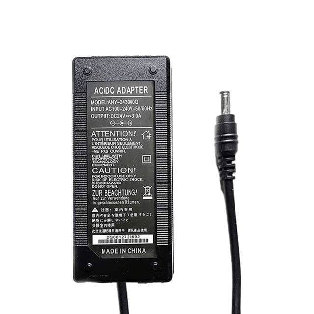 Powermaster T12 DC 19 Volt - 24 Volt 72 Watt Havya İstasyonu Kiti