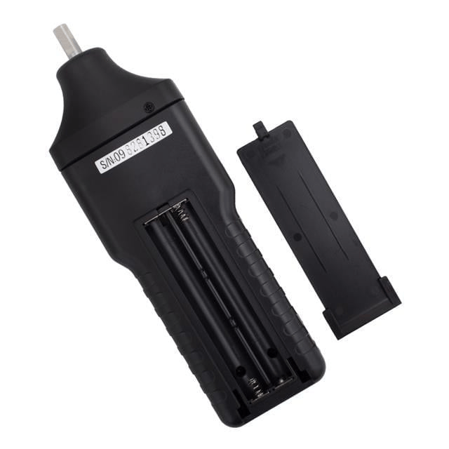 Powermaster Temaslı Optik+Değmeli Takometre PM-14626