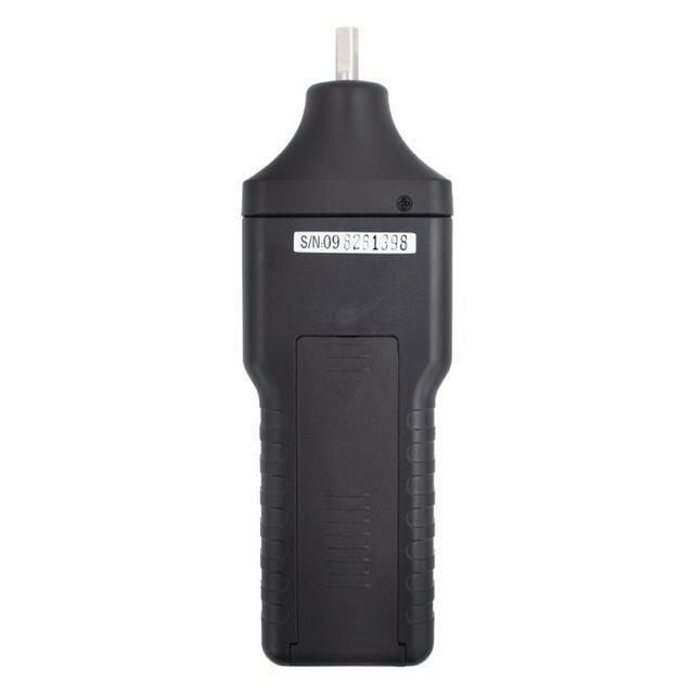 Powermaster Temaslı Optik+Değmeli Takometre PM-14626
