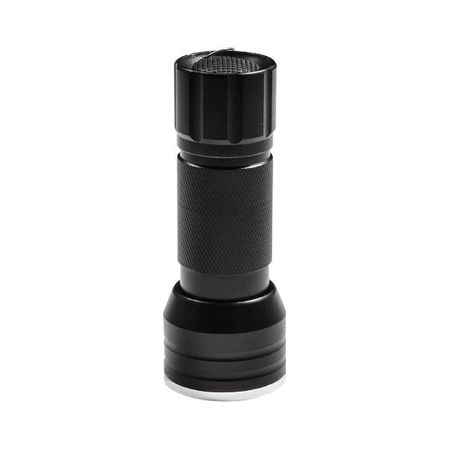 Powermaster UV El Feneri PM-6351