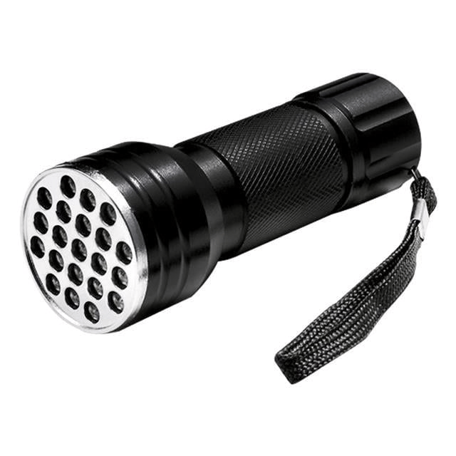 Powermaster UV El Feneri PM-6351