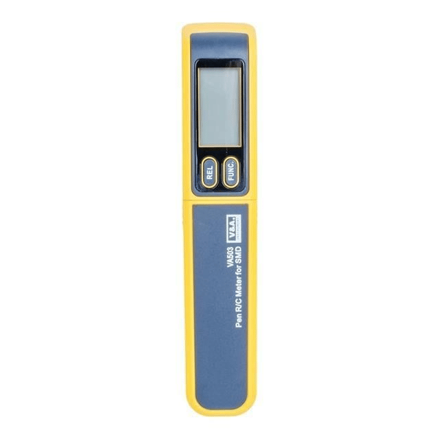 Powermaster VA 503 SMD Multimetre