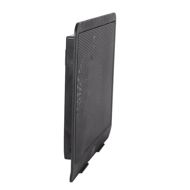 Powermaster X-850 140 Mm Işıklı 1500 Rpm Tek Fanlı Notebook Soğutucu