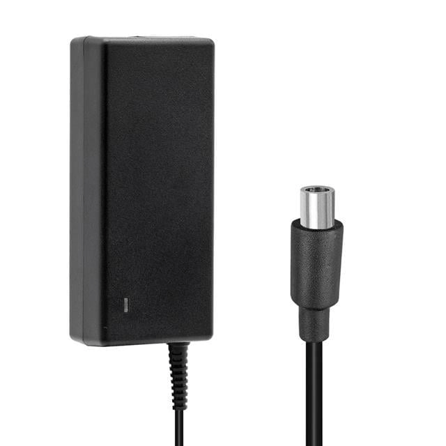 Powermaster Xiaomi M365 42 Volt 2 Amper Elektrikli Scooter Şarj Cihazı Adaptörü