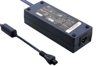 Powertech LA129 20 Volt 3.5 Amper 3 Pin Notebook Adaptör
