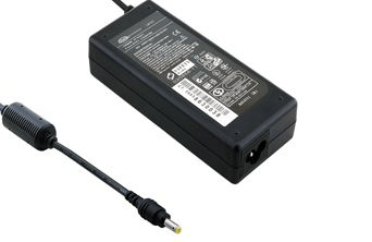 Powertech LA130 20 Volt 4.5 Amper 3 Pin Notebook Adaptör