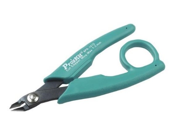 Proskit 8PK-101D Yankeski