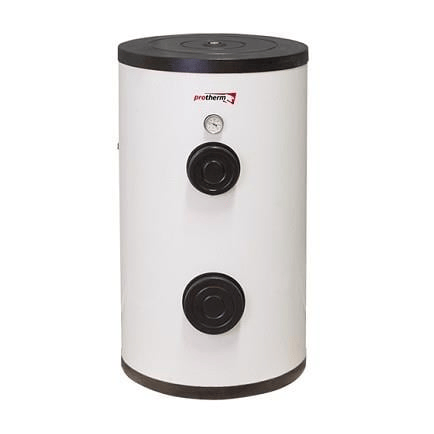 Protherm Prt 200-S 200 Lt Tek Serpantinli Boyler - .