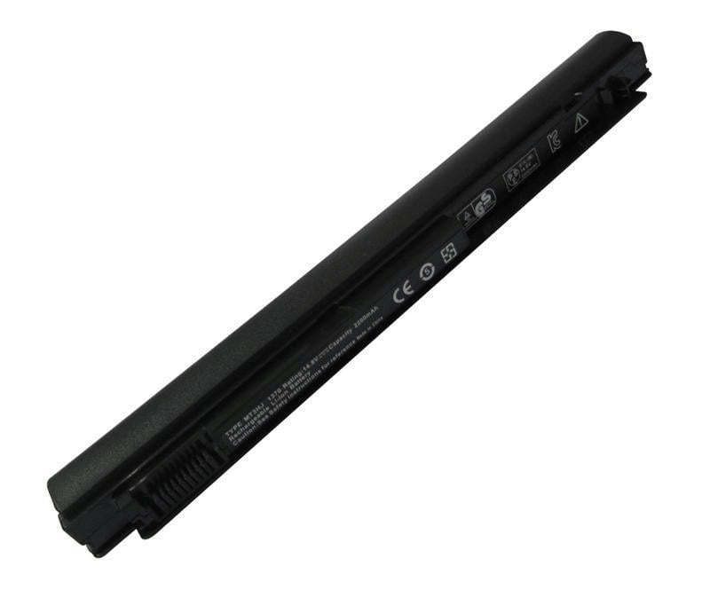 RETRO Dell Inspiron 1370, MT3HJ Notebook Bataryası - RDL-126