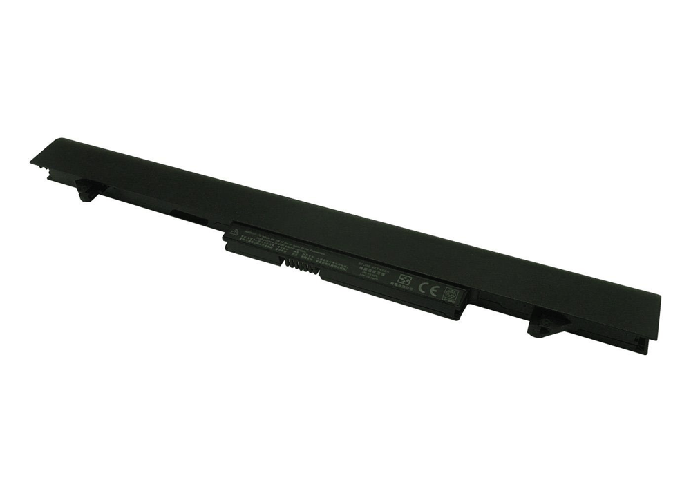 RETRO Hp ProBook 430 G1, 430 G2, RA04, H6L28AA Notebook Bataryası - 4 Cell