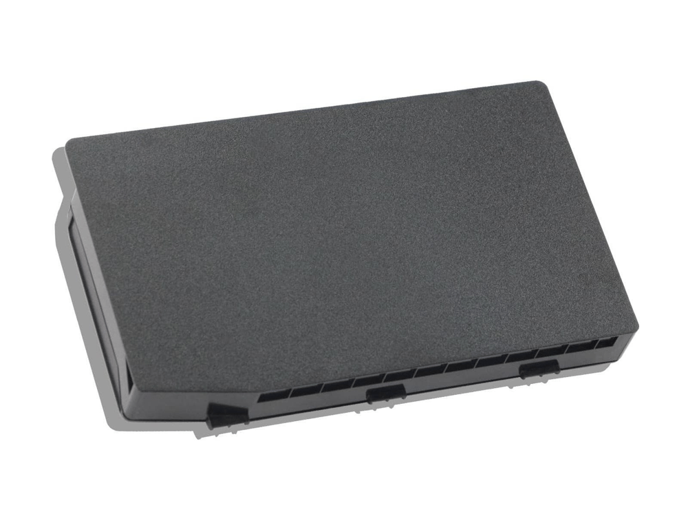 RETRO NFSV151X-00-03-3S2P-0 Notebook Bataryası