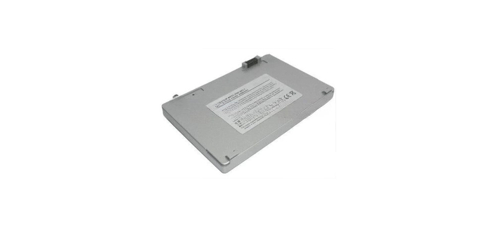 RETRO Sony Vaio VGP-BPL1, VGP-BPS1 Notebook Bataryası