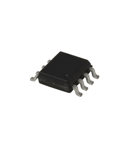 RT-5047AGSP Smd Entegre