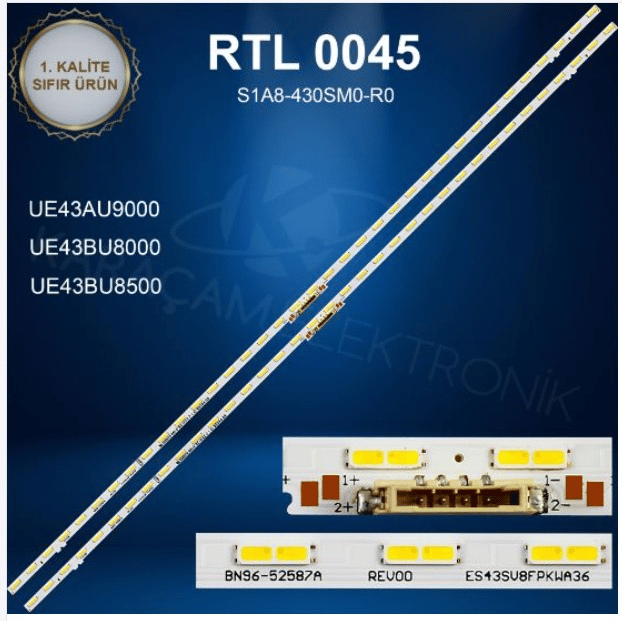 RTL-0045 43