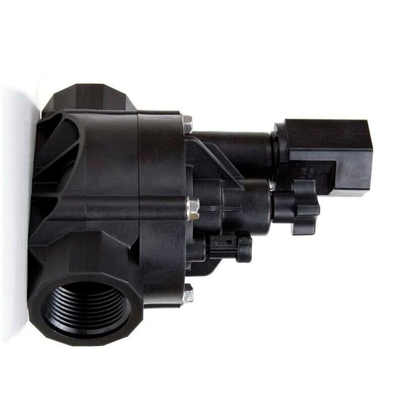 Rain Bird 100HVF 1