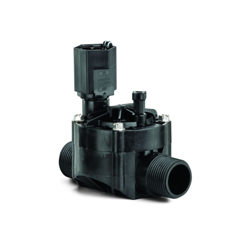 Rain Bird 100HVMM  1