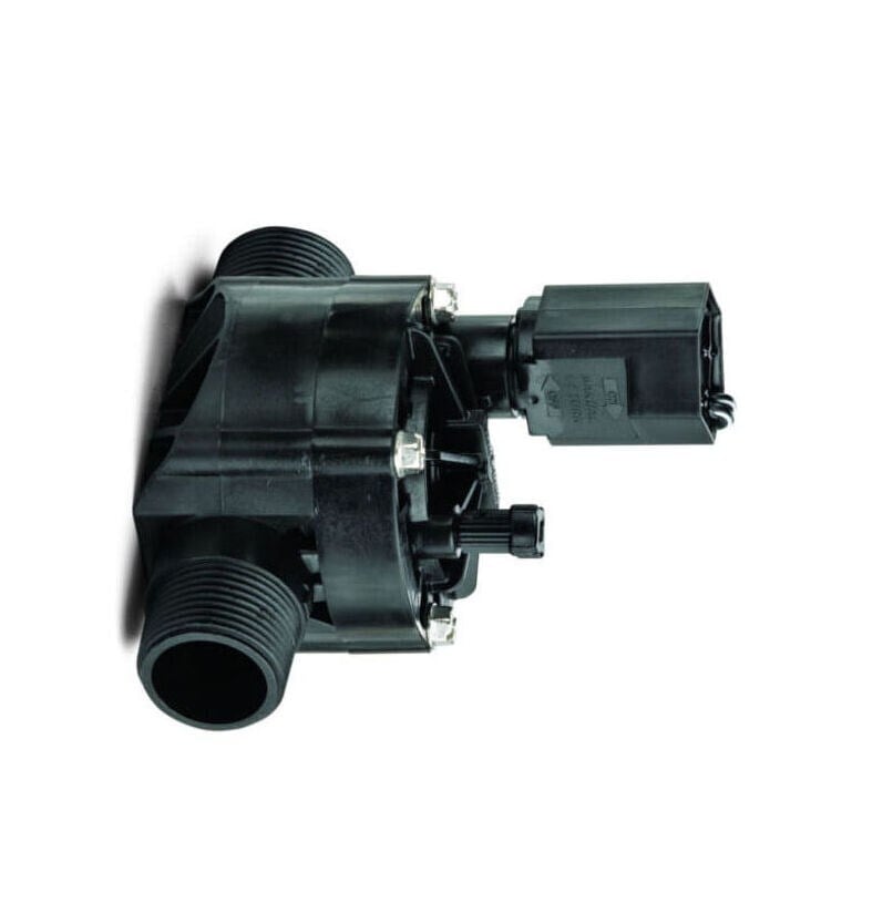 Rain Bird 100HVMM  1