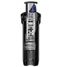 Rain Bird Falcon 6504 Açılı Model 1″ BSP – Ayarlanabilir Açı, 11,3 m – 19,8 m Atış Mesafesi