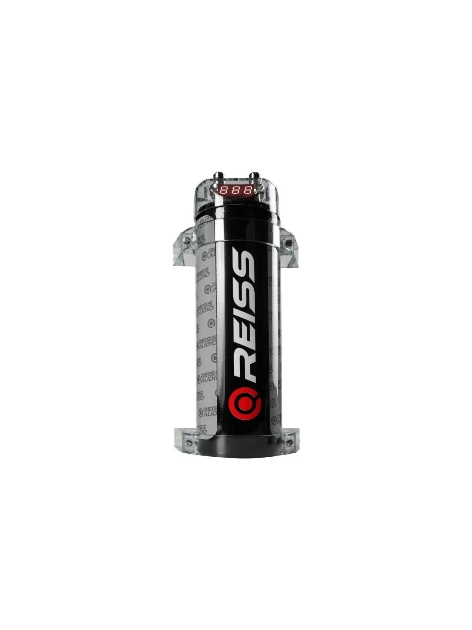 Reiss Audio RS-CAP16F 16 Farad Kapasitör