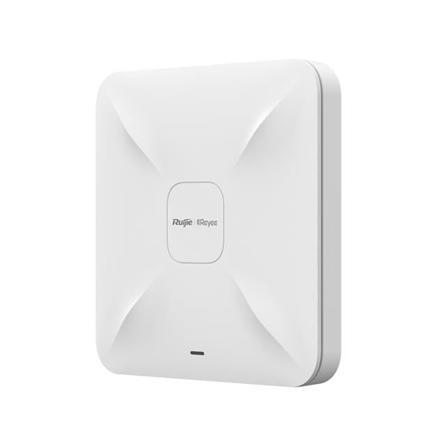 Reyee RG-RAP2200E Dual Band Gigabit İç Ortam Access Point