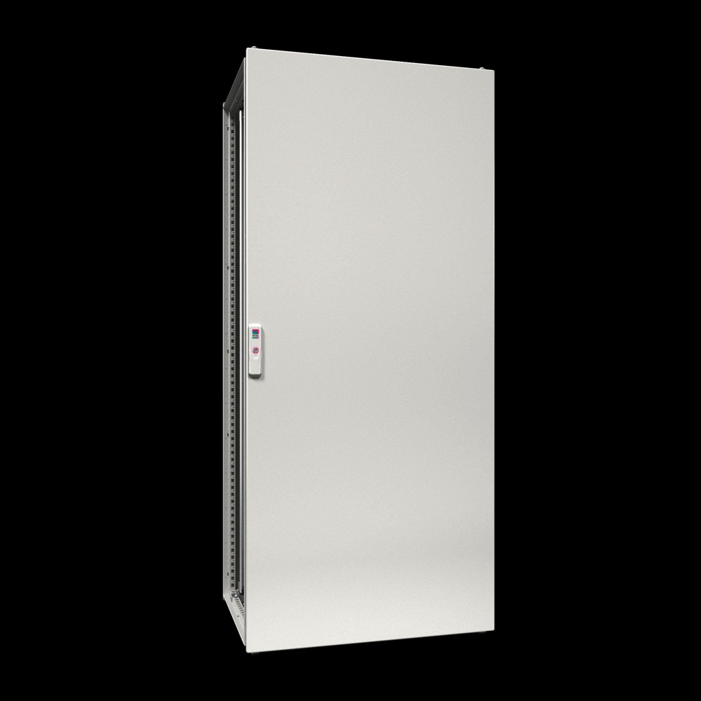 Rittal- 8805000 Modüler pano sistemi VX25 Temel pano