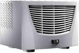 Rittal 3383500 SK Tavan Montajlı Klima | 1000W 230V AC