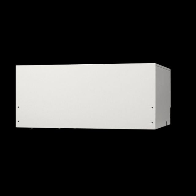 Rittal SK 3185.730 Blue e+ Tavan Monteli Klima – 1,3 kW, Çoklu Voltaj