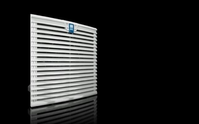 Rittal SK 3243108 TopTherm Komple Fan Ünitesi