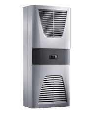 Rittal SK 3305540 Pano Kliması 1500W | Blue e Duvar Tipi Endüstriyel Klima