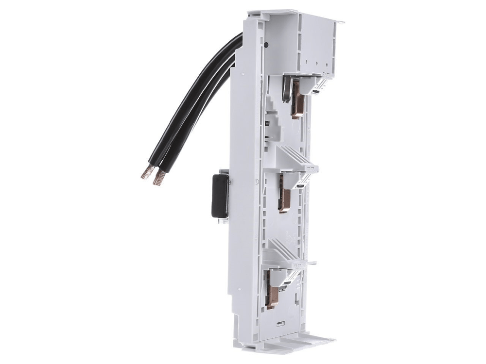 Rittal SV 9340.700 OM Adaptör 3 Kutuplu 65A 690V AWG 6