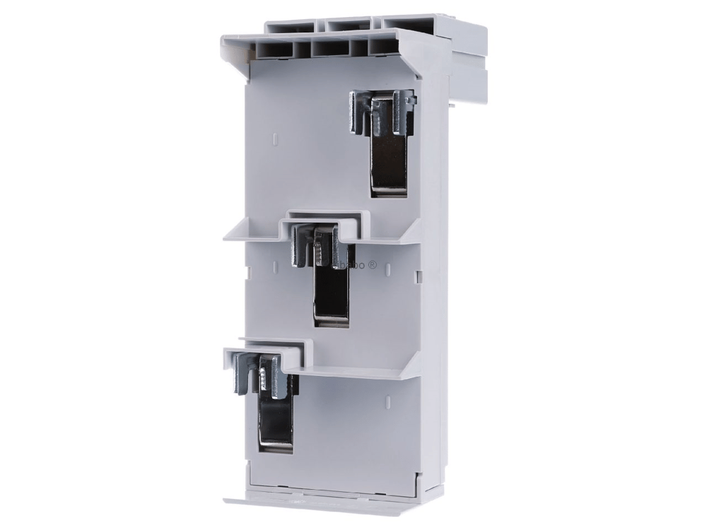 Rittal SV 9342.550 Devre Kesici Adaptörü 3 Kutuplu 125A 690V
