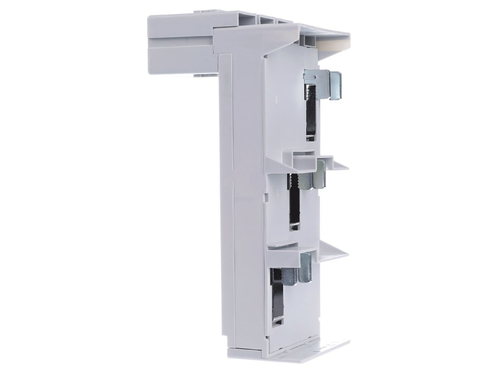 Rittal SV 9342.550 Devre Kesici Adaptörü 3 Kutuplu 125A 690V