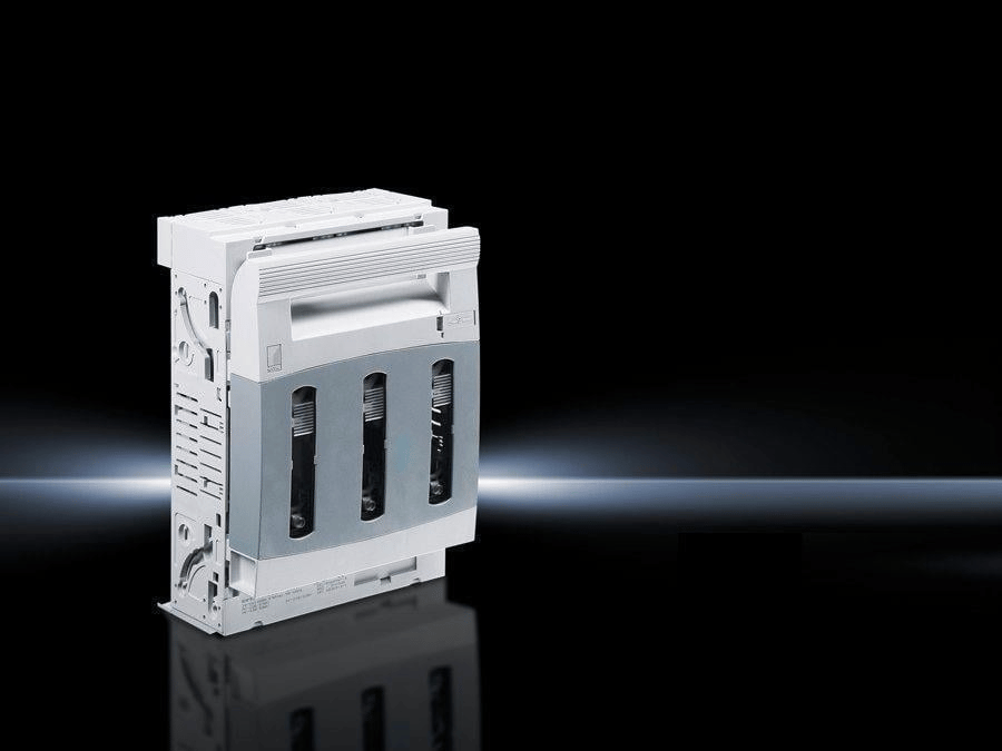 Rittal SV 9344210 NH sigorta-anahtar ayırıcı-400 A