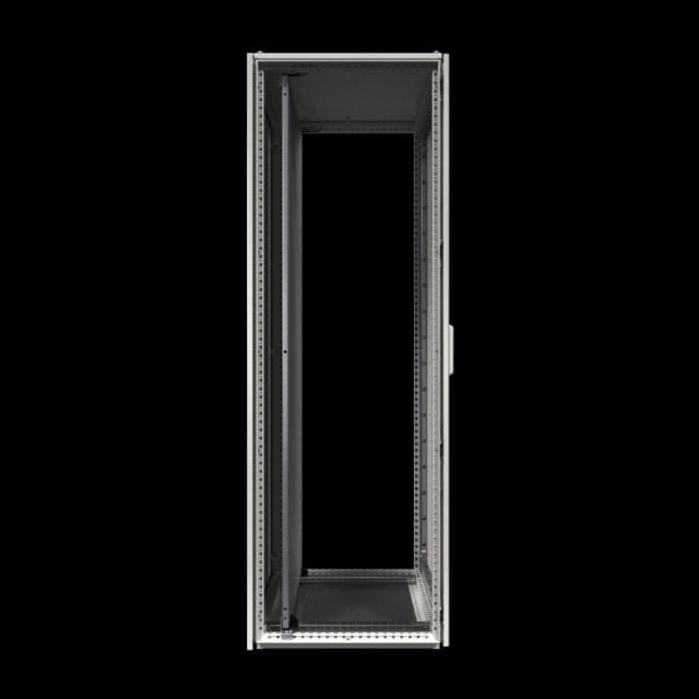 Rittal VX25 8228000 Modüler Pano Kabini (1200x2200x800 mm, Çift Kapılı)
