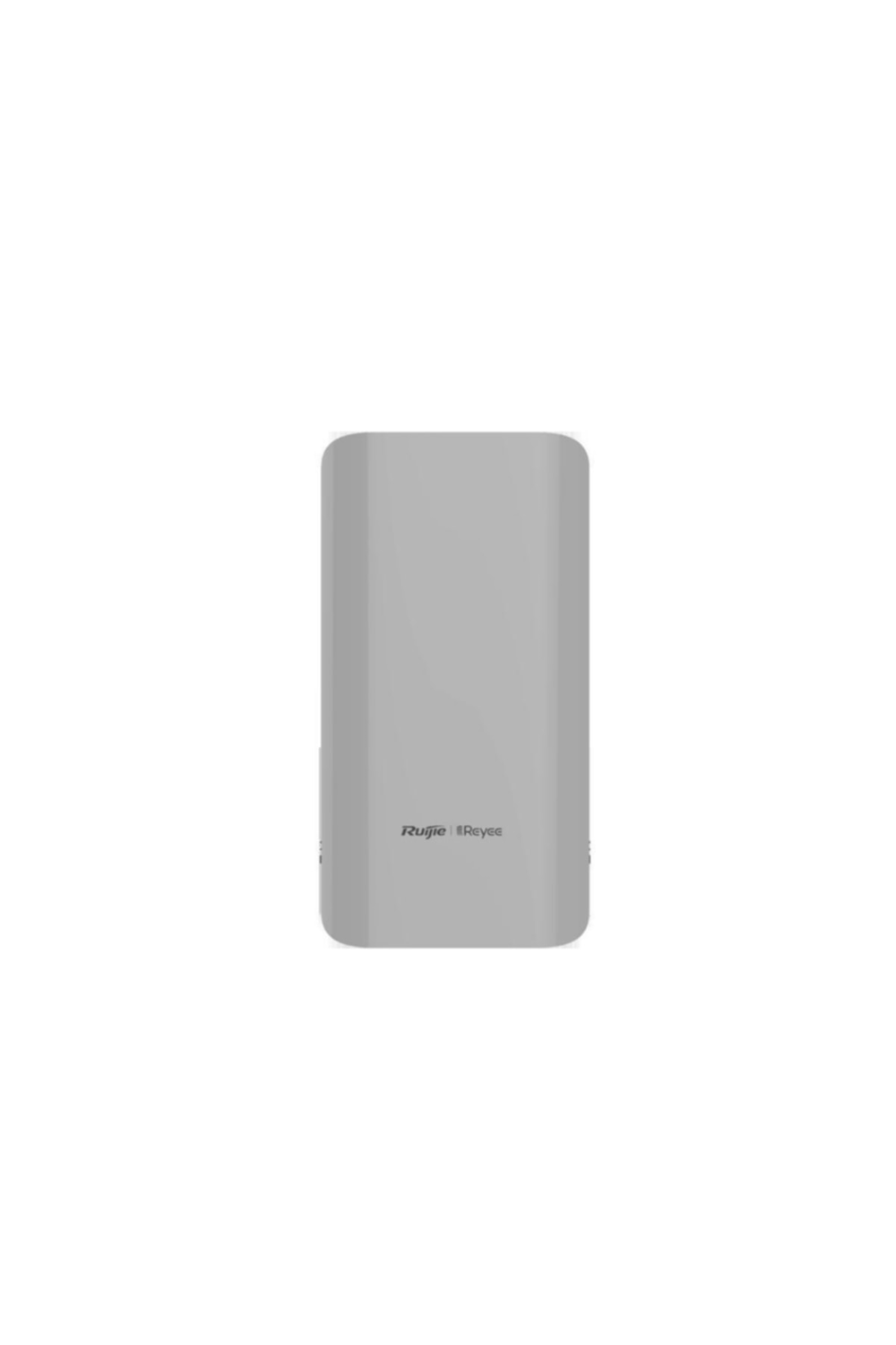 Ruijie Reyee RG-EST310 V2 5Ghz Dış Ortam Noktadan Noktaya Access Point 867 Mbps Bulut Yönetilebilir