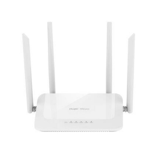 Ruijie Reyee RG-EW1200 1200mbps Ac1200 Dual Band Ev Ofis Tipi Router