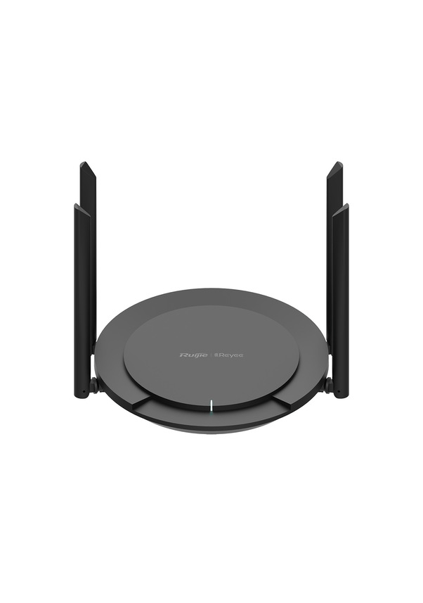 Ruijie Reyee RG-EW300 Pro 300M 11N Wireless Smart Ap Router