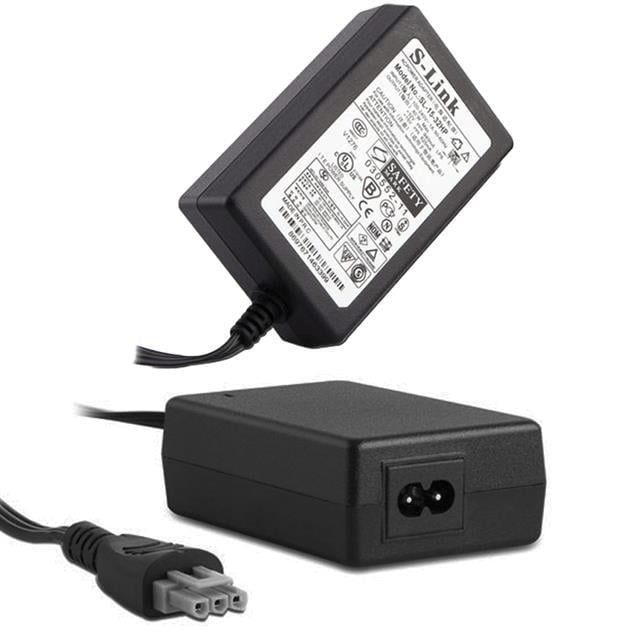 S-Link SL-32HP 32 Volt AC/DC HP Yazıcı Adaptörü