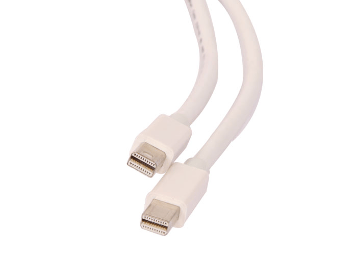 S-link SL-MD97 Mini Display to Mini Display 1 Metre Kablo