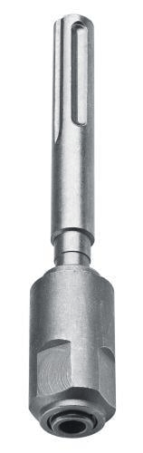SDS MAX / SDS PLUS ADAPTÖR