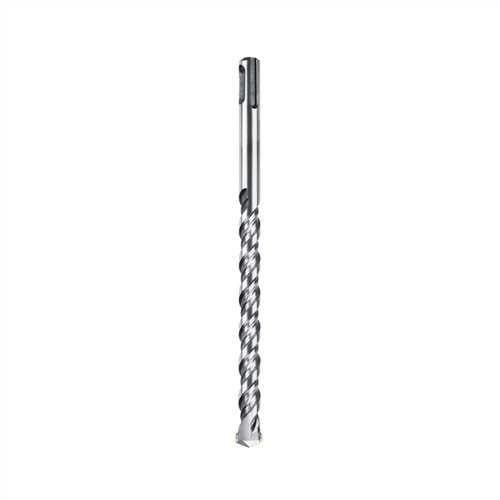 SDS PLUS MATKAP UCU 15*210