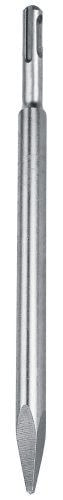 SDS PLUS MURÇ 14*250