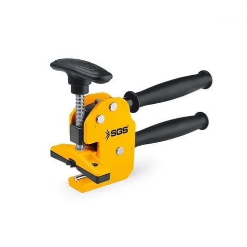 SERAMİK-GRANİT KESME MAKİNASI MEGA360X LAZERLİ
