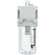 SMC AL40-F04-D Lubricator – Pnömatik Yağlayıcı