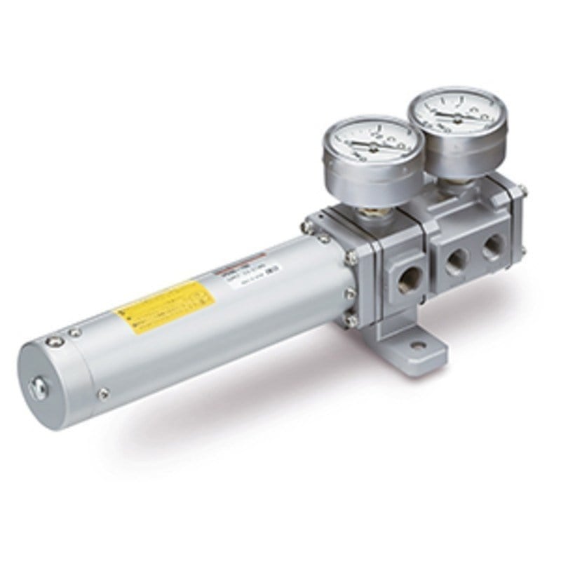 SMC IP200-150 Silindir Pozisyoneri 150 mm