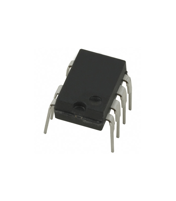 STRA 6069H Entegre
